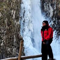 Pantelis Tzertzevelis