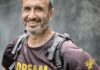 Άκης Τεμπερίδης: Η Εξέλιξη ενός Adventureman σε Green Ambassador