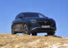 Test Drive Nissan Qashqai Hybrid e-Power: Αυτονομία 1.200 χλμ., Αλήθεια ή Ψέματα;