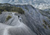 Η Honda περνάει στην εποχή των e-MTB: Πρεμιέρα για το Honda e-MTB Prototype στη Girona