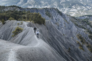 Η Honda περνάει στην εποχή των e-MTB: Πρεμιέρα για το Honda e-MTB Prototype στη Girona Η Honda περνάει στην εποχή των e-MTB: Πρεμιέρα για το Honda e-MTB Prototype στη Girona